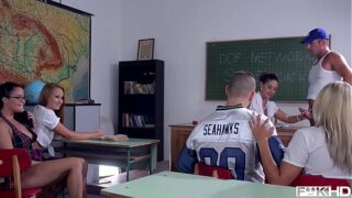 Colegiais anal blek novinha hd