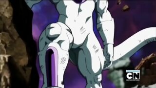 Freeza