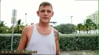 Gemeos gays filme porno