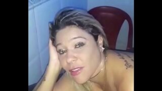 Massagem lesbicasPornô massagem