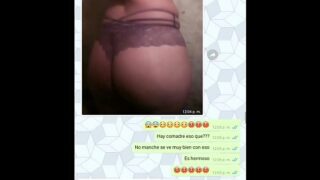 Chat porno gratis casal