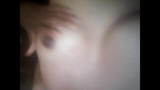 Chicas lázaro Cárdenas nudes