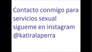 Hombres Mamando vaginas