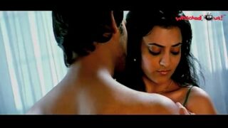 Indian actress hot videos download