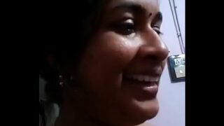 Twmt.g Kannada sex videos sex video Kannada sexy video film
