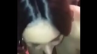 سكس عربي خال