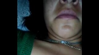 Descargar video de mujeres masturbandose para.amfroid