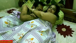 Lesbian bhabhi