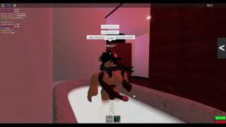 Mapas de sexo do roblox