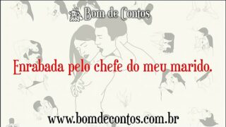 Melhor site de contos eroticos