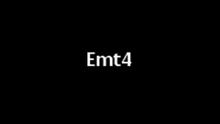 Pornô emt