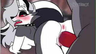 Sexo furry gei