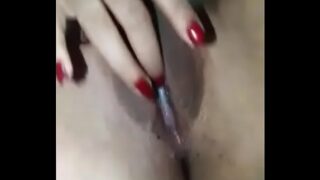 سكس مادر