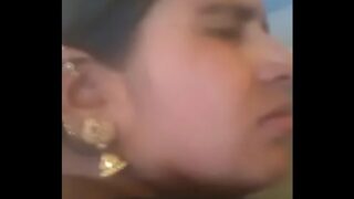 ಡ sex vide Kannada sexy video filmaaa