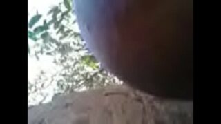 Kannada sex full open