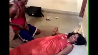 Kannada sex voice video