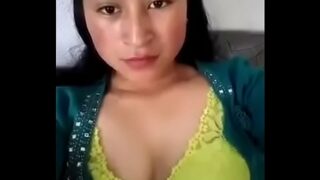 Sexo con chicas de Bolivia