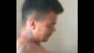 Videos porno caiu Net Cachoeiro de Itapemirim