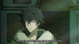 Animes sexual completo em português  frases