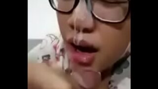 Bokep Wanita di perawai indo