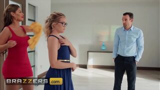 Brazzers torrent magnet