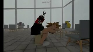 Mapa roblox sex