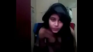 Videos de pornos a solo chicas de 18 años