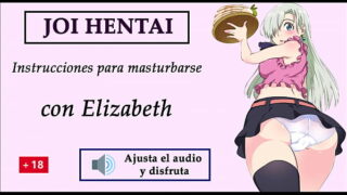 7 deadly sins hentai