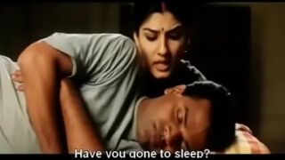 Actress malavika sex videos