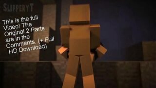 Alex hardcore minecraft porn | minecraft anime xxx