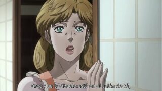 Animes de sexo sem censura