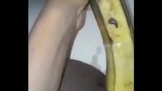 Bananal