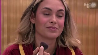 Bbb 18 twiter