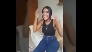 Caiu nat porno teresina