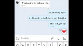 Chat de sexo interativo