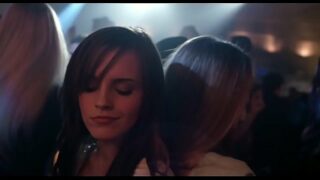 Emma watson sex videos