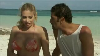 Filme sexy hot