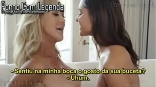 Filmes porno so lesbicas anal