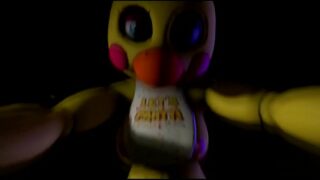 Fnaf sex chica