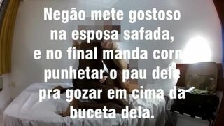 Garoto de 18 anos Batendo punheta no banho