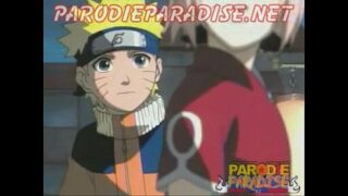 Gif naruto e sakura