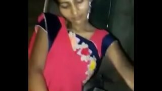 Gujarati sex vedio