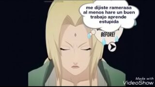 Heitai tsunade