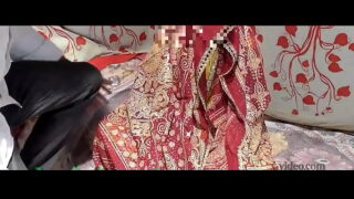 Hindi kuwari dulhan