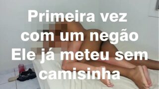 Homens sarados sem camisa