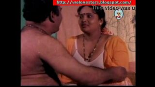 Kannada hiroin sex photos