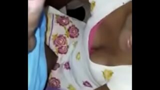 ಕನ್ನಡ Kannada sex videos sex video Kannada sexy video film
