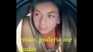 Legendado irma