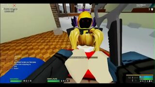 Names of Roblox sex rooms