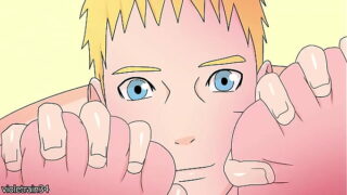 Naruto todos os ep